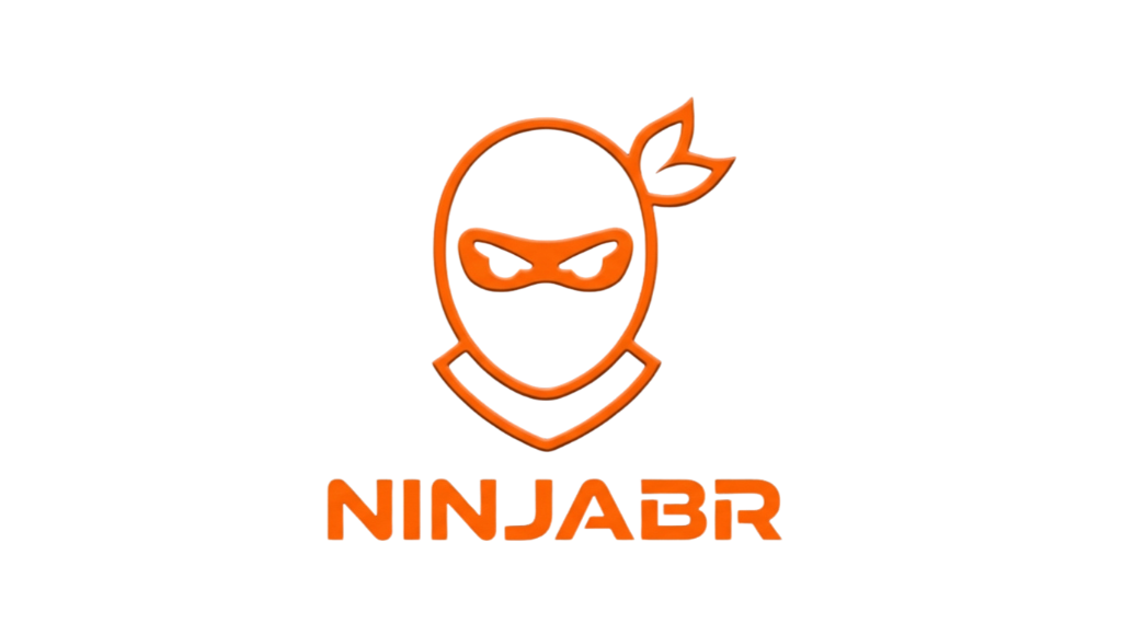 NINJABRPay